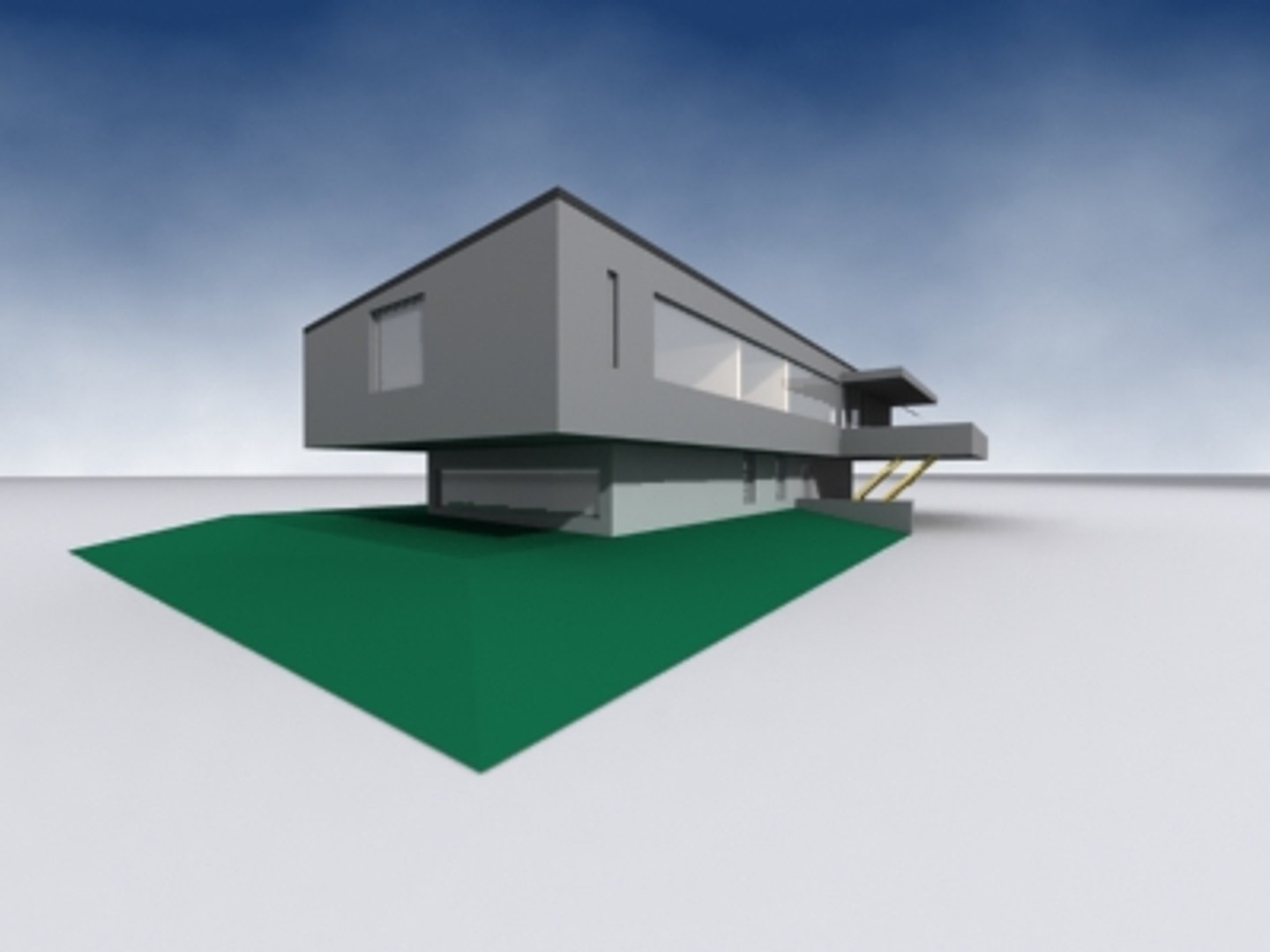 breuer house 3d model https://p.turbosquid.com/ts-thumb/zq/IvXNuw/7O9HpyNR/breuerhouse02/jpg/1048540708/1920x1080/fit_q87/aab10a8648b3c6d377f986236ba5af2431897537/breuerhouse02.jpg