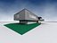 Breuer House