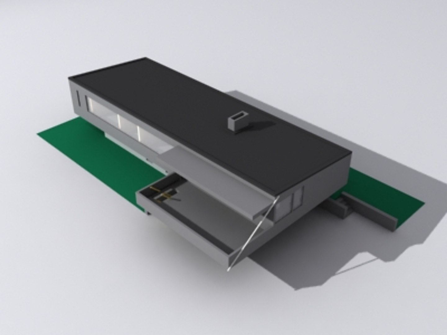 breuer house 3d model https://p.turbosquid.com/ts-thumb/zq/IvXNuw/ARSgKdv4/breuerhouse03_0/jpg/1048540713/1920x1080/fit_q87/b3ac5a46be9cbbf4b308417d88ccb308e16b6fb6/breuerhouse03_0.jpg
