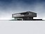 Breuer House