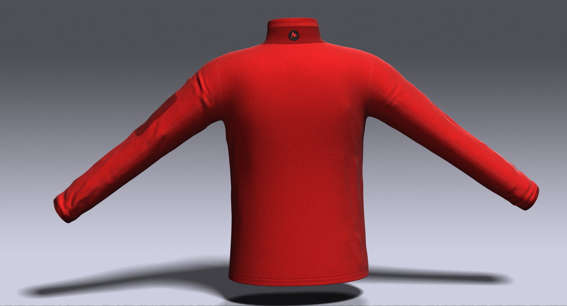 marmot reactor jacket dark 3d 3ds https://p.turbosquid.com/ts-thumb/zq/Jj7sru/0fBhReL0/image_06/jpg/1440072672/1920x1080/fit_q87/8271061f0b92cbd5b61353cf37ed028d192566c5/image_06.jpg