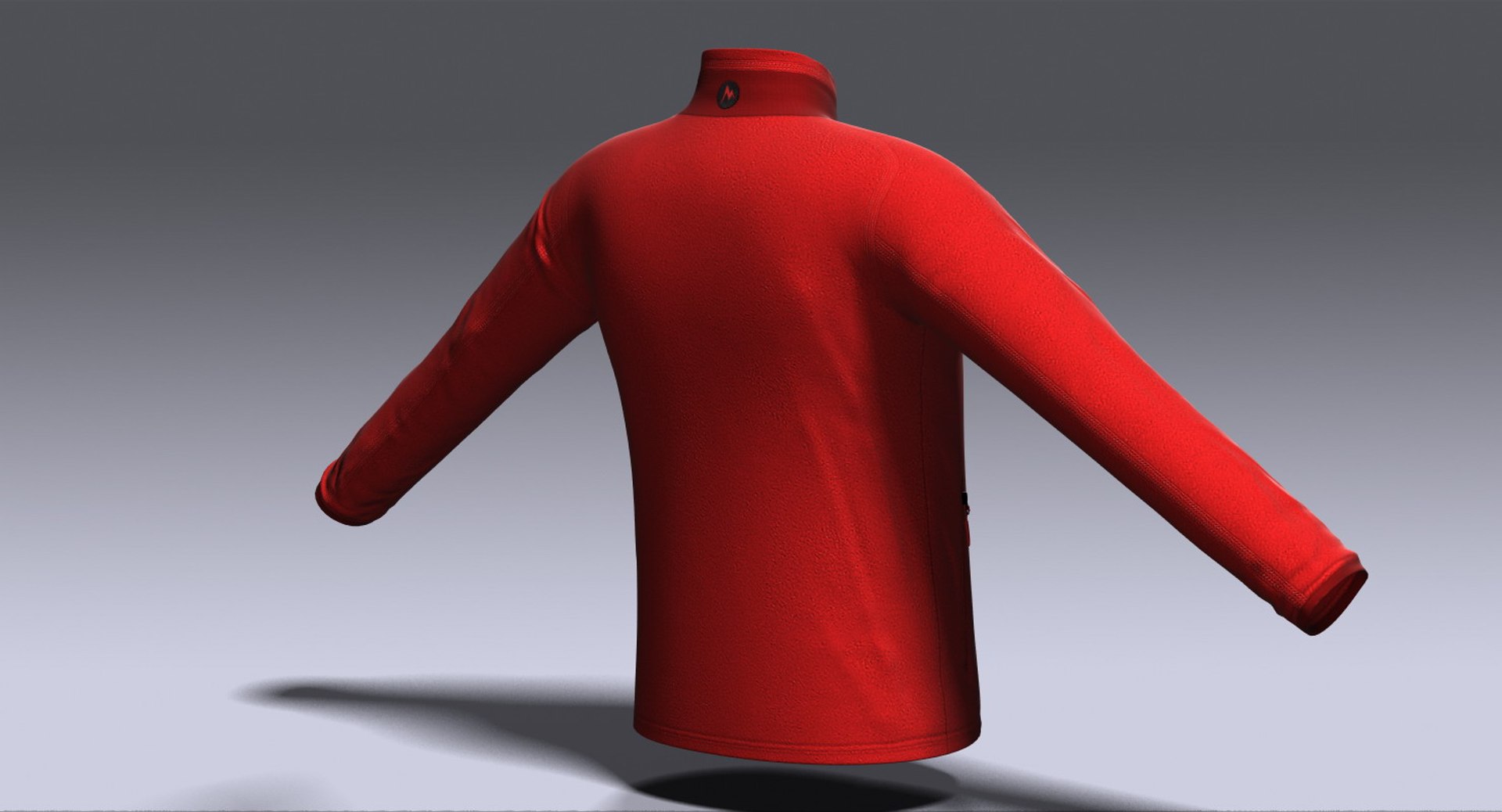 marmot reactor jacket dark 3d 3ds https://p.turbosquid.com/ts-thumb/zq/Jj7sru/6N8p4uBv/image_07/jpg/1440072672/1920x1080/fit_q87/61f268a05987ff1177bfd06633d4ba3209ccf1cc/image_07.jpg