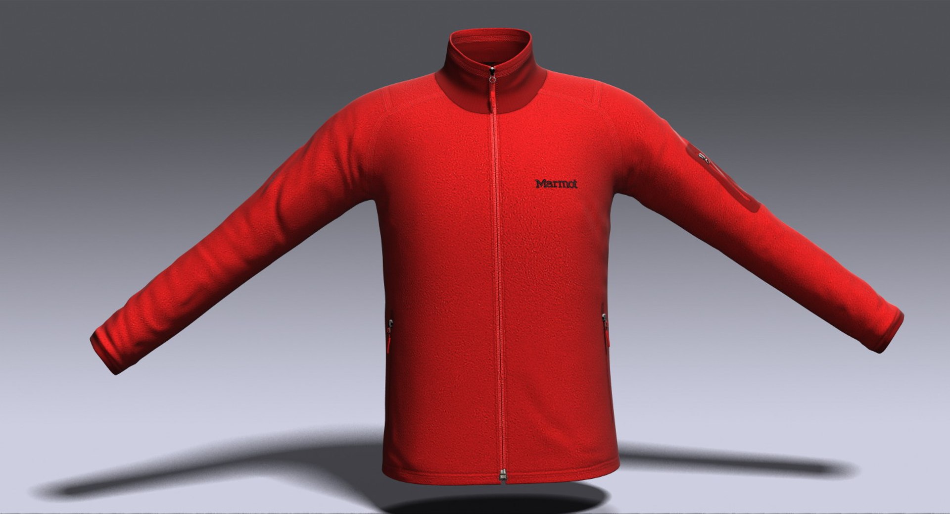 marmot reactor jacket dark 3d 3ds https://p.turbosquid.com/ts-thumb/zq/Jj7sru/9LNdn0Jw/image_10/jpg/1440072672/1920x1080/fit_q87/4735b50758125635705b84bbc16acc9acf809b0a/image_10.jpg