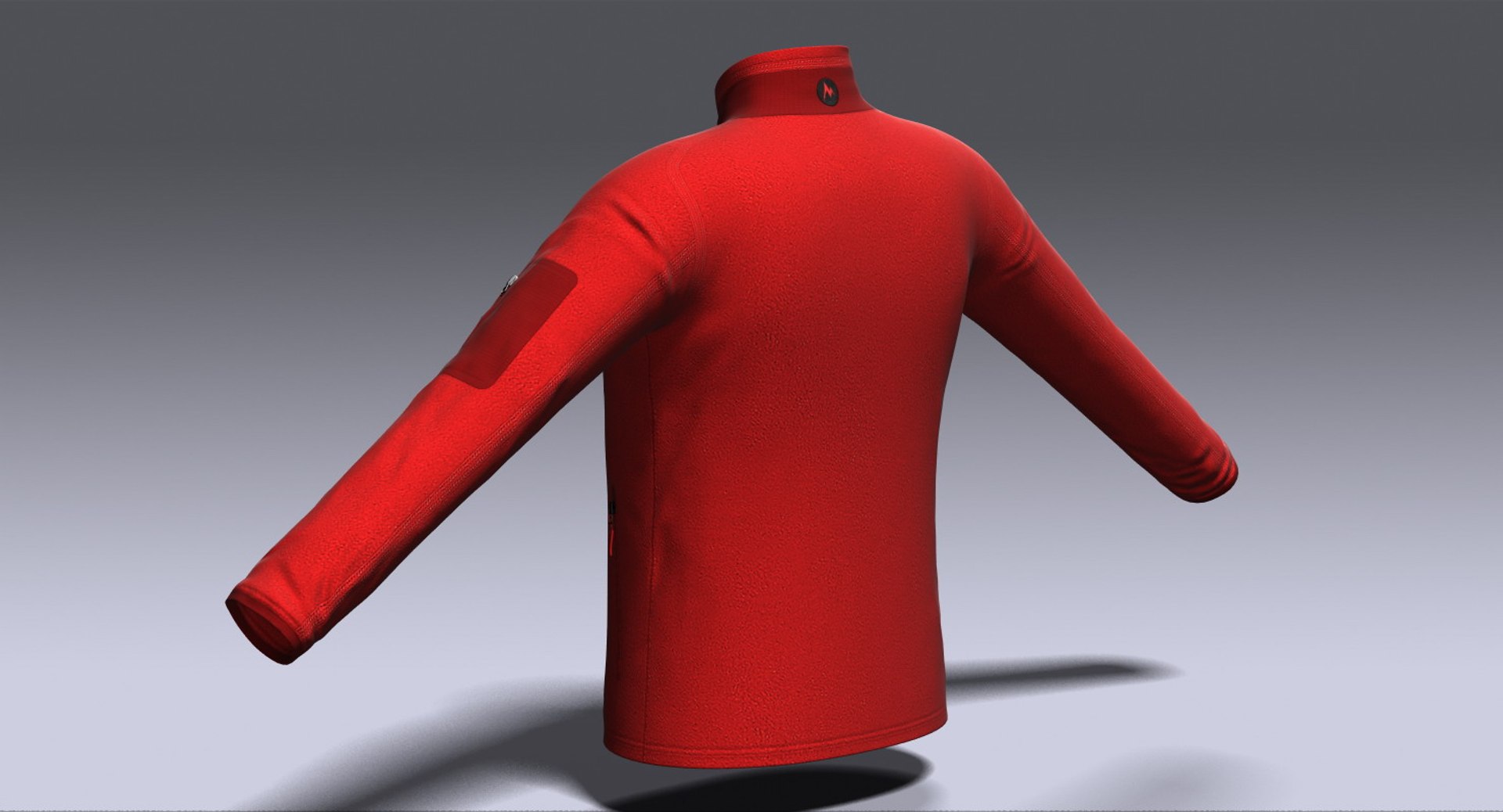 marmot reactor jacket dark 3d 3ds https://p.turbosquid.com/ts-thumb/zq/Jj7sru/H3RcBEk7/image_05/jpg/1440072672/1920x1080/fit_q87/a37249ad4a9cf1b0b9dbe888123cefb4b4d60b9e/image_05.jpg