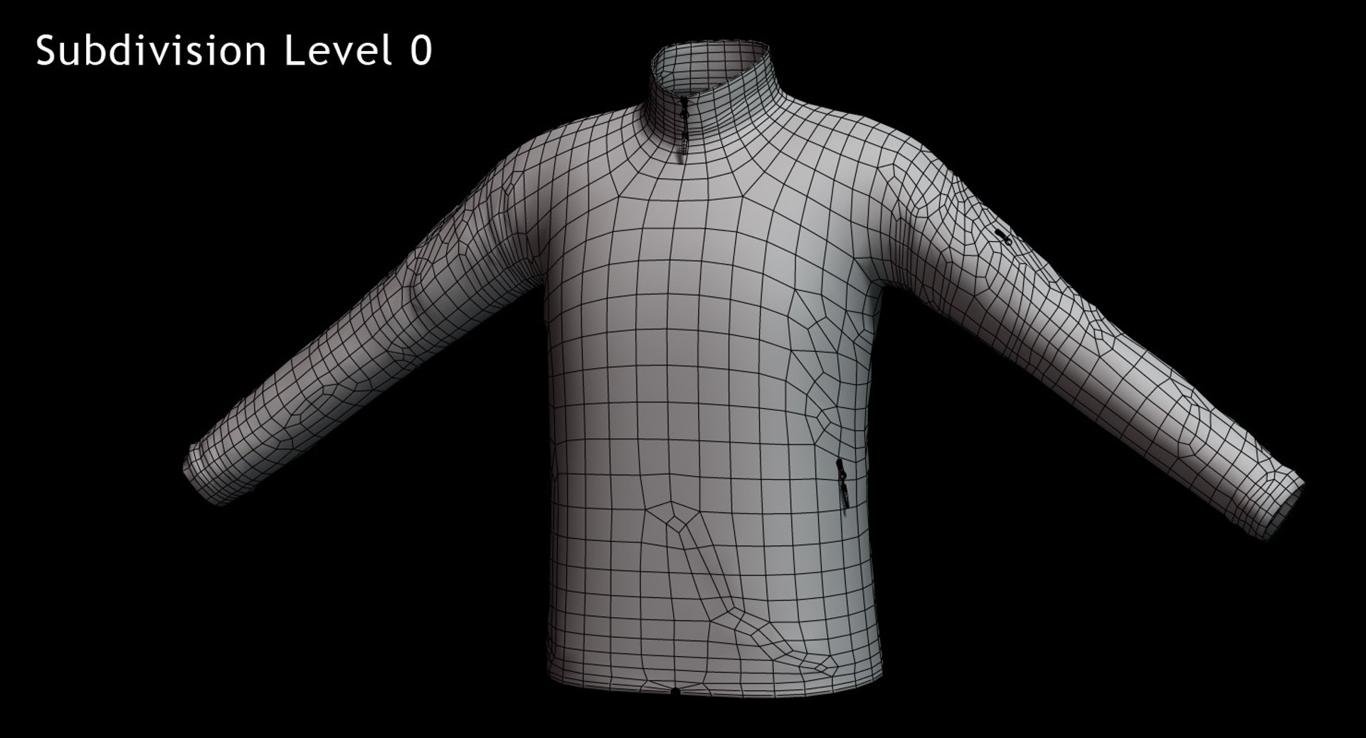 marmot reactor jacket dark 3d 3ds https://p.turbosquid.com/ts-thumb/zq/Jj7sru/PZE00KW4/image_11/jpg/1440072672/1920x1080/fit_q87/8ce31c68735bc5580a377d54a64b3e61d7b9232f/image_11.jpg