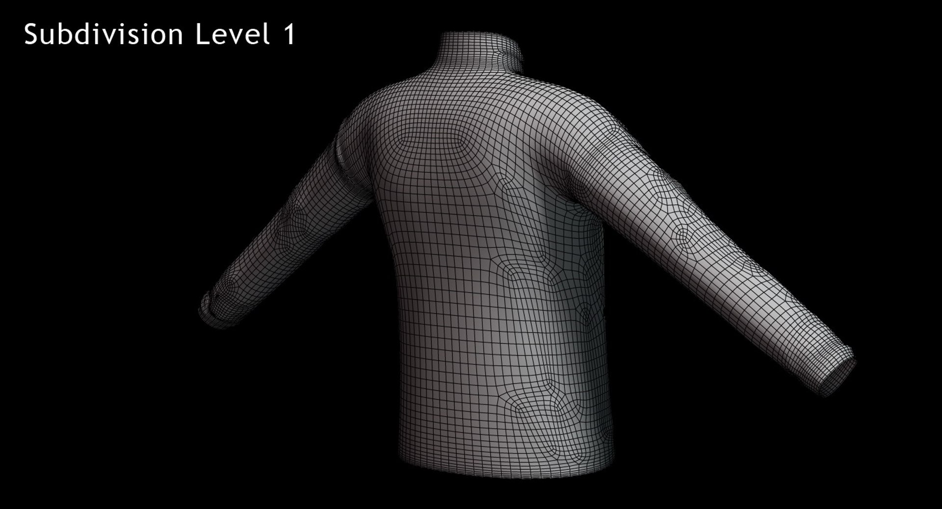 marmot reactor jacket dark 3d 3ds https://p.turbosquid.com/ts-thumb/zq/Jj7sru/RztktvdK/image_14/jpg/1440072672/1920x1080/fit_q87/4cd2c71cab3121791306391b4f860bbe33e2b73b/image_14.jpg