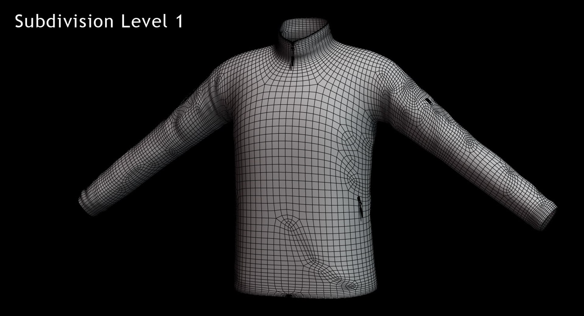 marmot reactor jacket dark 3d 3ds https://p.turbosquid.com/ts-thumb/zq/Jj7sru/cL1f76Gm/image_12/jpg/1440072672/1920x1080/fit_q87/ed254ea9bba44d78c9079dd5f483d85bce2569c5/image_12.jpg