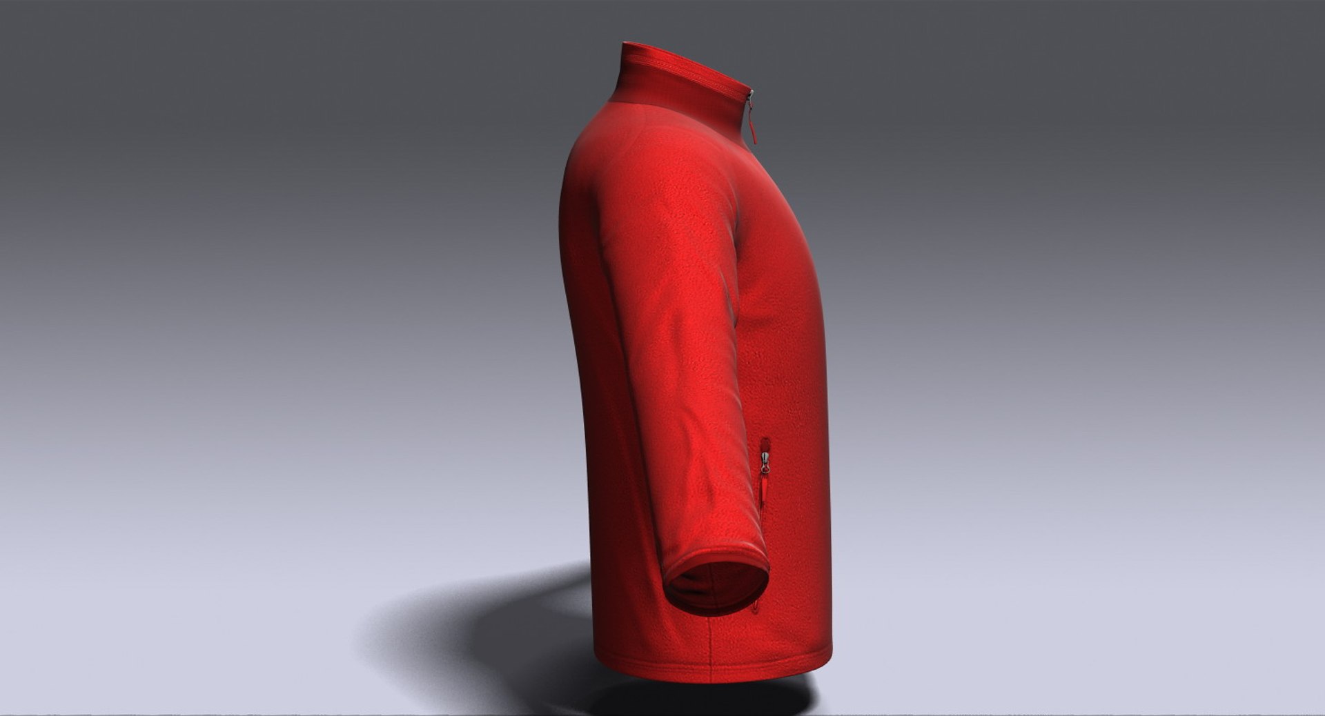 marmot reactor jacket dark 3d 3ds https://p.turbosquid.com/ts-thumb/zq/Jj7sru/ohEaswZ0/image_08/jpg/1440072672/1920x1080/fit_q87/555c998fa106292bc8c2ae4a3196fa53b48e1ff1/image_08.jpg