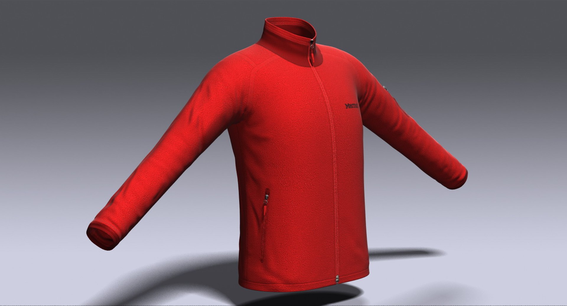 marmot reactor jacket dark 3d 3ds https://p.turbosquid.com/ts-thumb/zq/Jj7sru/opIM6kNd/image_09/jpg/1440072672/1920x1080/fit_q87/1ca77af9e42a0a575b7ffa895400b686407c2467/image_09.jpg