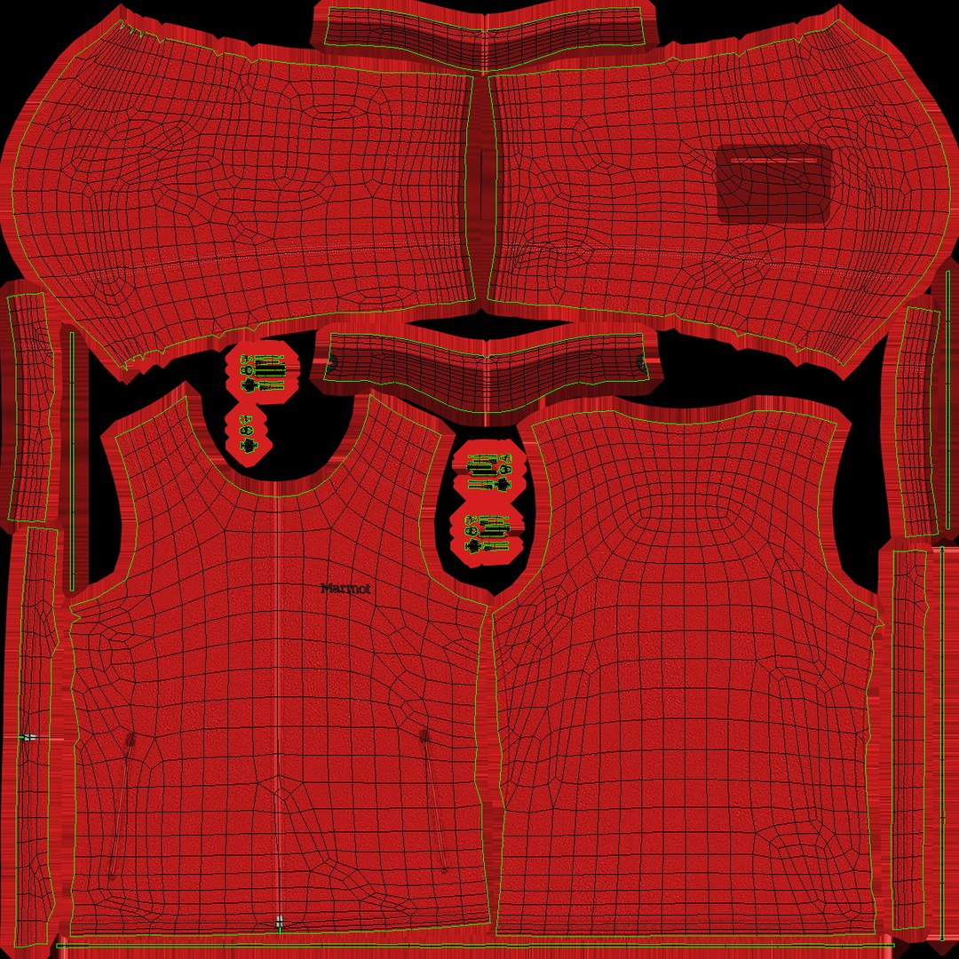 marmot reactor jacket dark 3d 3ds https://p.turbosquid.com/ts-thumb/zq/Jj7sru/yjBC8Ugl/image_15/jpg/1440072672/1920x1080/fit_q87/a66eef0e388a0b53ca740017bac70911949239b9/image_15.jpg