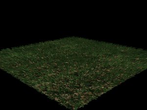 GrassBlock.max