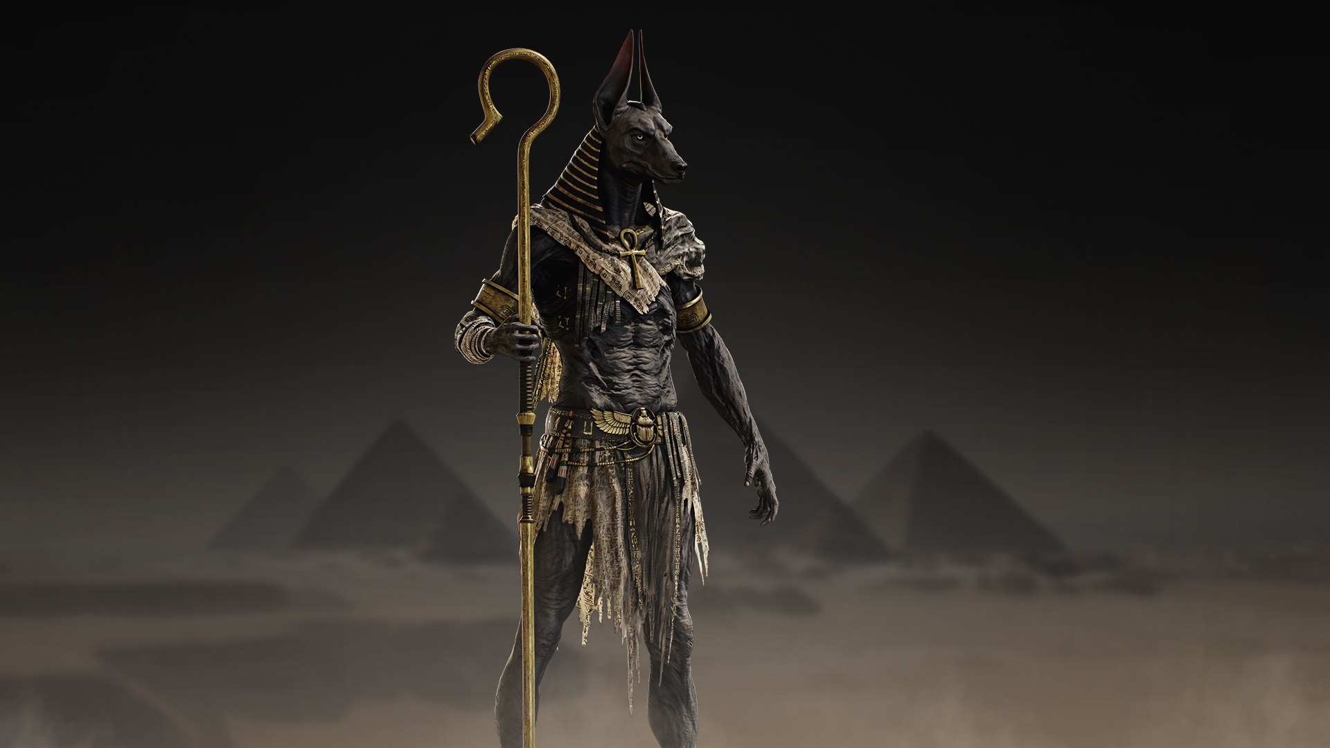 3D Anubis https://p.turbosquid.com/ts-thumb/zq/KwabhJ/5Q/3/jpg/1742669056/1920x1080/fit_q87/dde6e21bbc3d263d9c922697198eb42f05513971/3.jpg