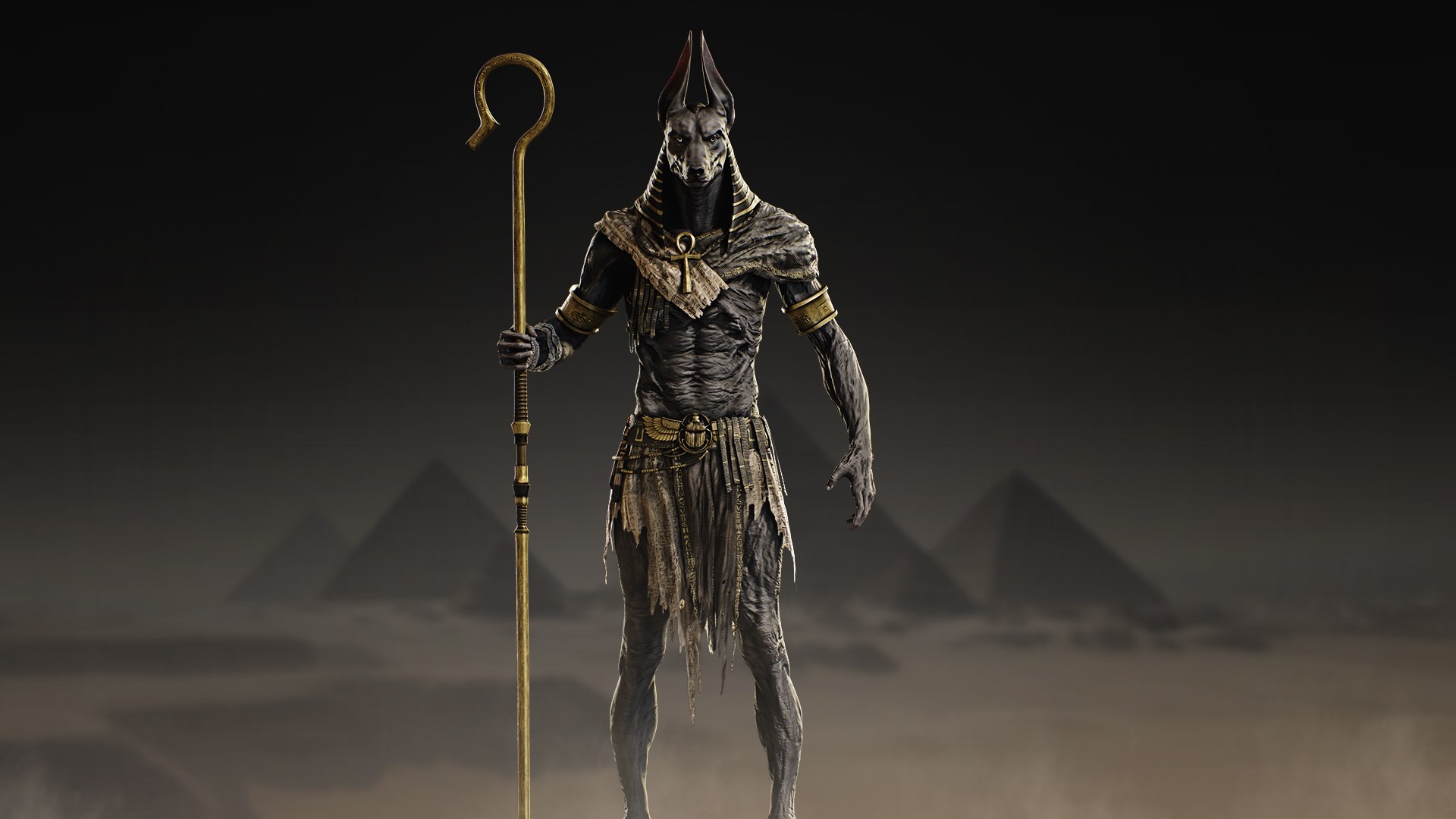 3D Anubis https://p.turbosquid.com/ts-thumb/zq/KwabhJ/BG/2/jpg/1742669056/1920x1080/fit_q87/b4032fc4fc9323bfc40da7e443b99851864ab86a/2.jpg
