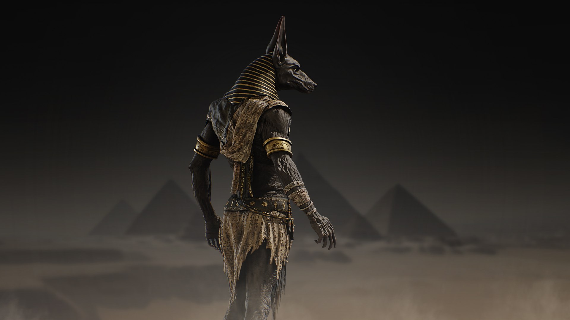 3D Anubis https://p.turbosquid.com/ts-thumb/zq/KwabhJ/DR/546/jpg/1742669060/1920x1080/fit_q87/a0b48f0b5cdcf1bacaab97ba2a5ca08a03334698/546.jpg
