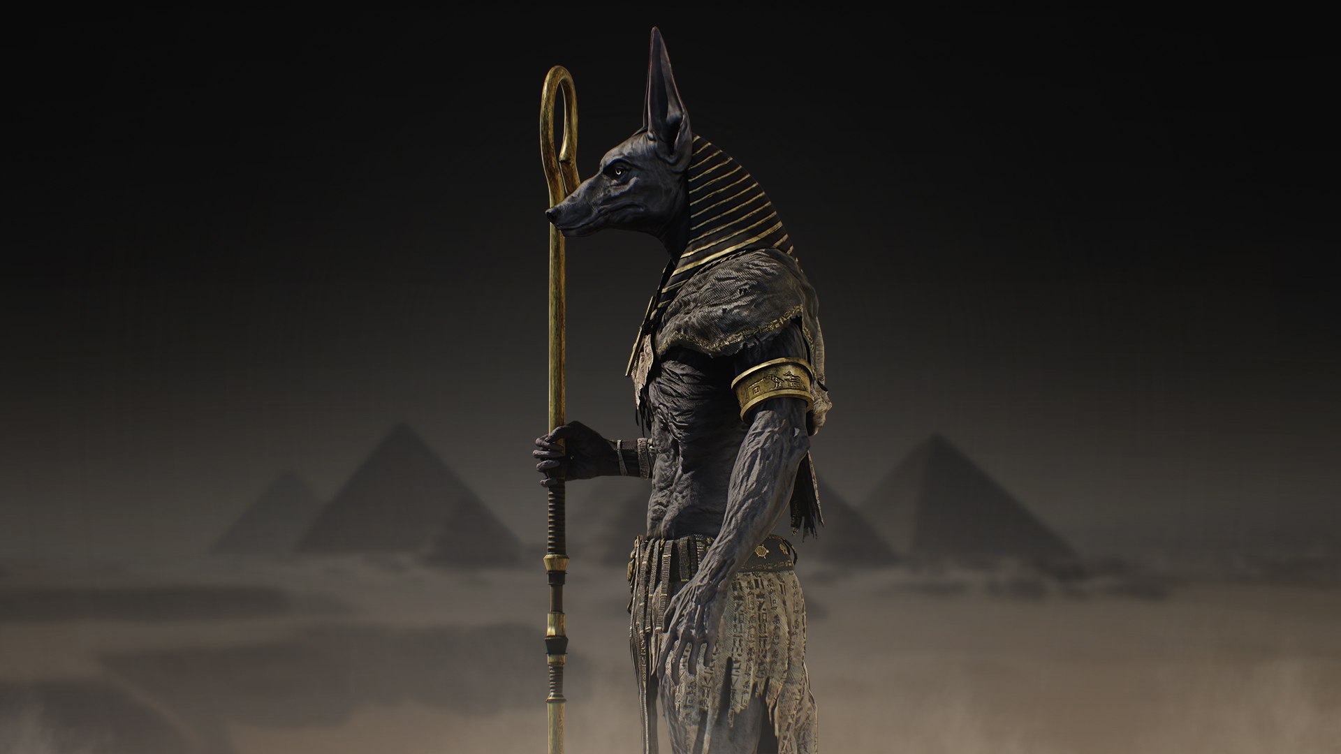 3D Anubis https://p.turbosquid.com/ts-thumb/zq/KwabhJ/GZ/7/jpg/1742669058/1920x1080/fit_q87/46e6e85c6393cf98c640ebfbebbea203d86cfd00/7.jpg