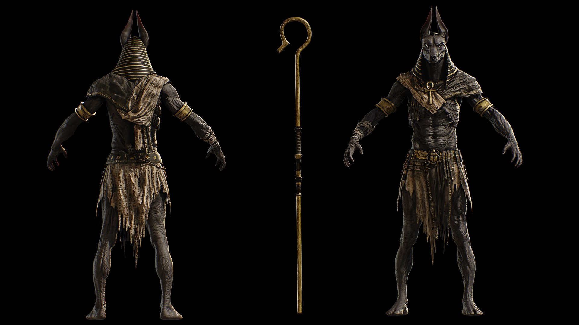 3D Anubis https://p.turbosquid.com/ts-thumb/zq/KwabhJ/Jp/9858/jpg/1742669063/1920x1080/fit_q87/418240c54194fed7558c573aabb0cf81d4a0988a/9858.jpg