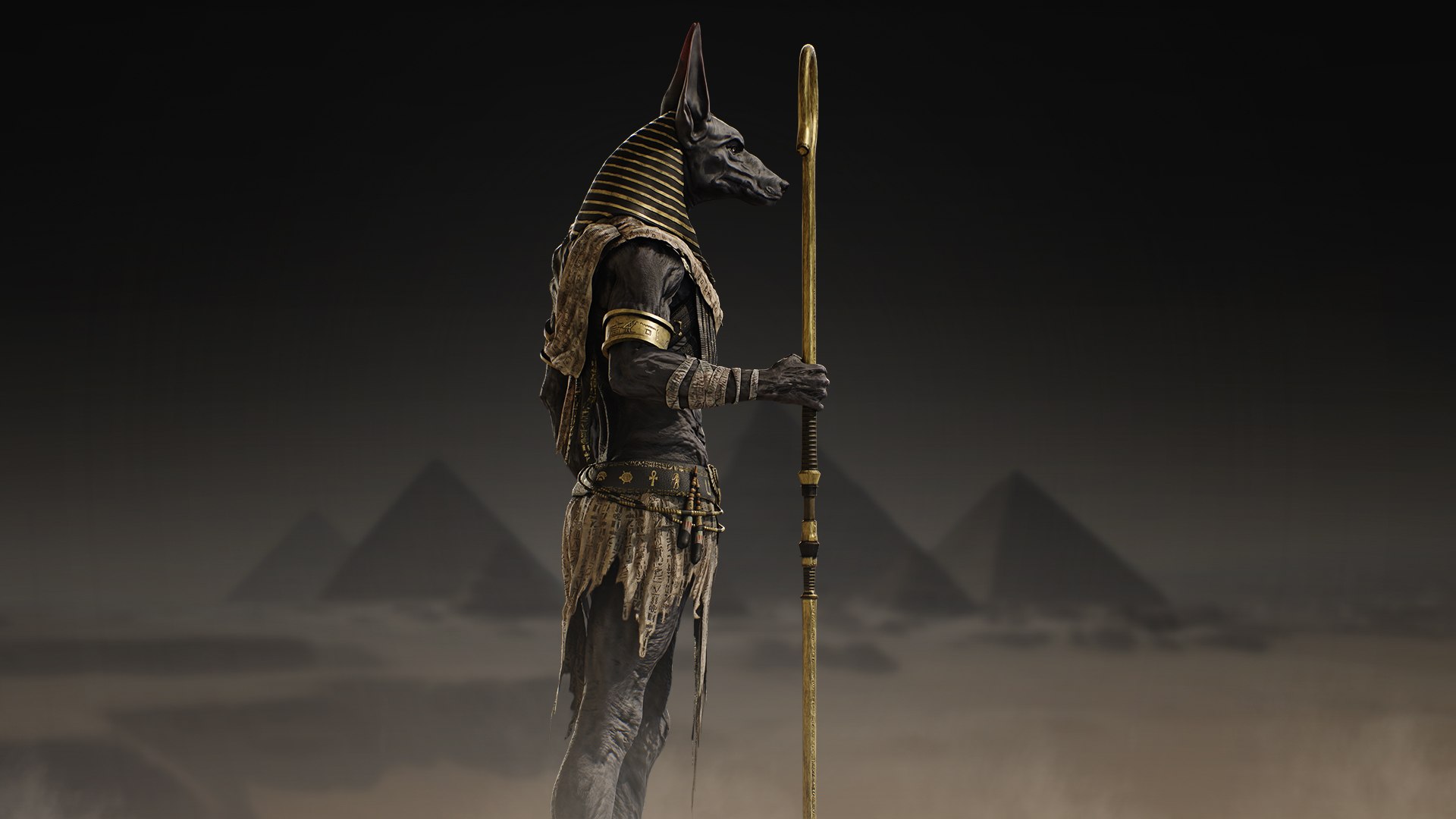 3D Anubis https://p.turbosquid.com/ts-thumb/zq/KwabhJ/KX/4/jpg/1742669057/1920x1080/fit_q87/a7fe91955d37ceaccf91020ef929f4e6b5512a79/4.jpg