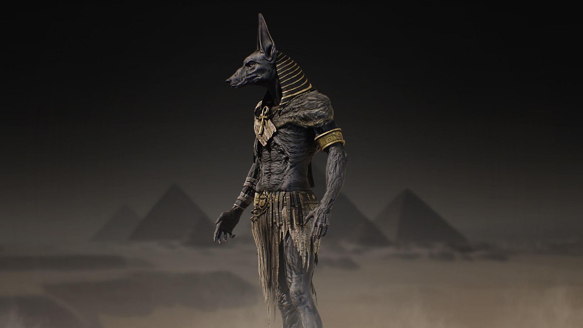 3D Anubis https://p.turbosquid.com/ts-thumb/zq/KwabhJ/dq/9/jpg/1742669059/1920x1080/fit_q87/5f007a78f7d373f8f3390fd07accc7166188bd4e/9.jpg
