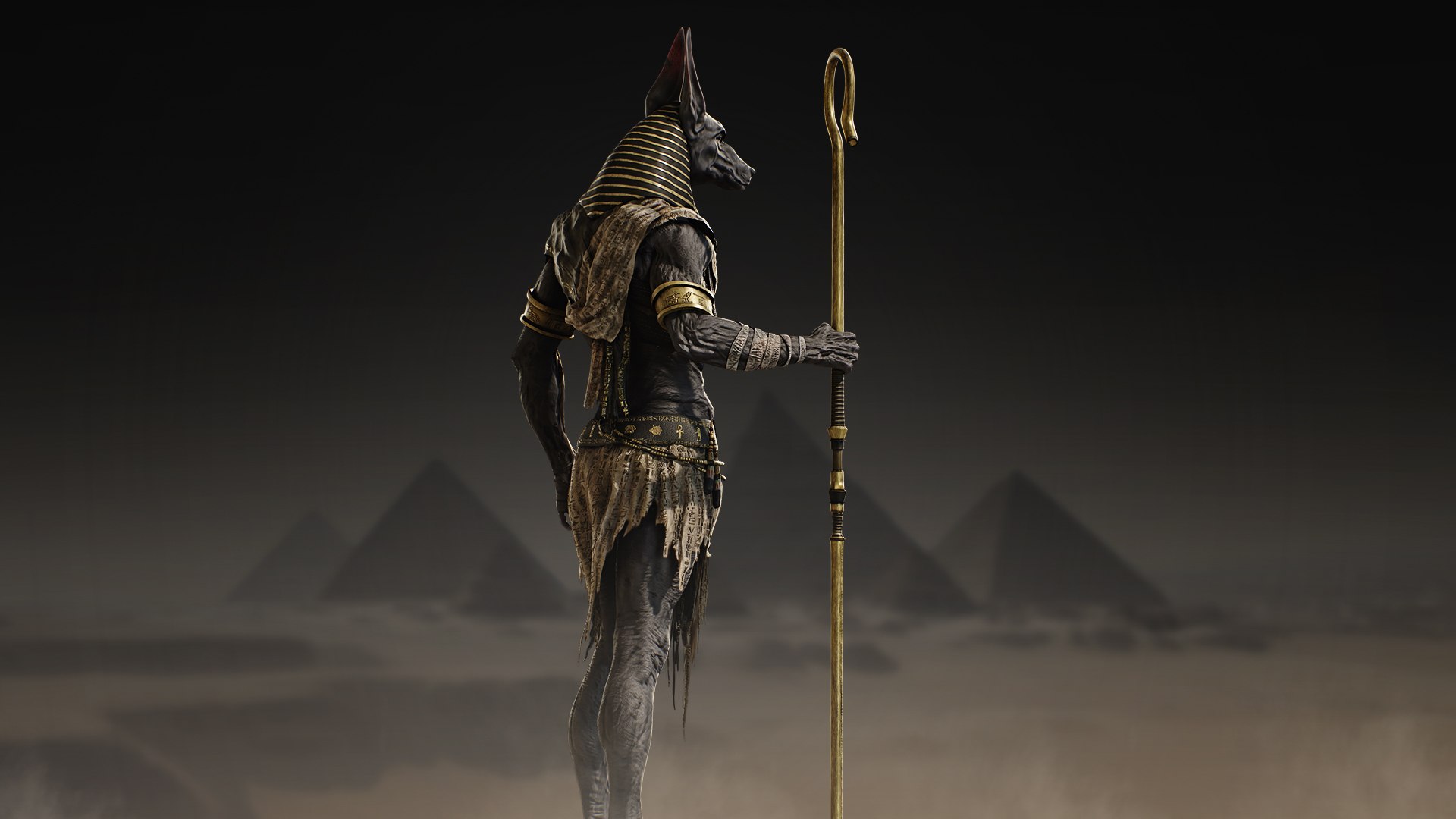 3D Anubis https://p.turbosquid.com/ts-thumb/zq/KwabhJ/iL/5/jpg/1742669057/1920x1080/fit_q87/d0c982fc892bb446f5dd06e824eef3298df2b475/5.jpg