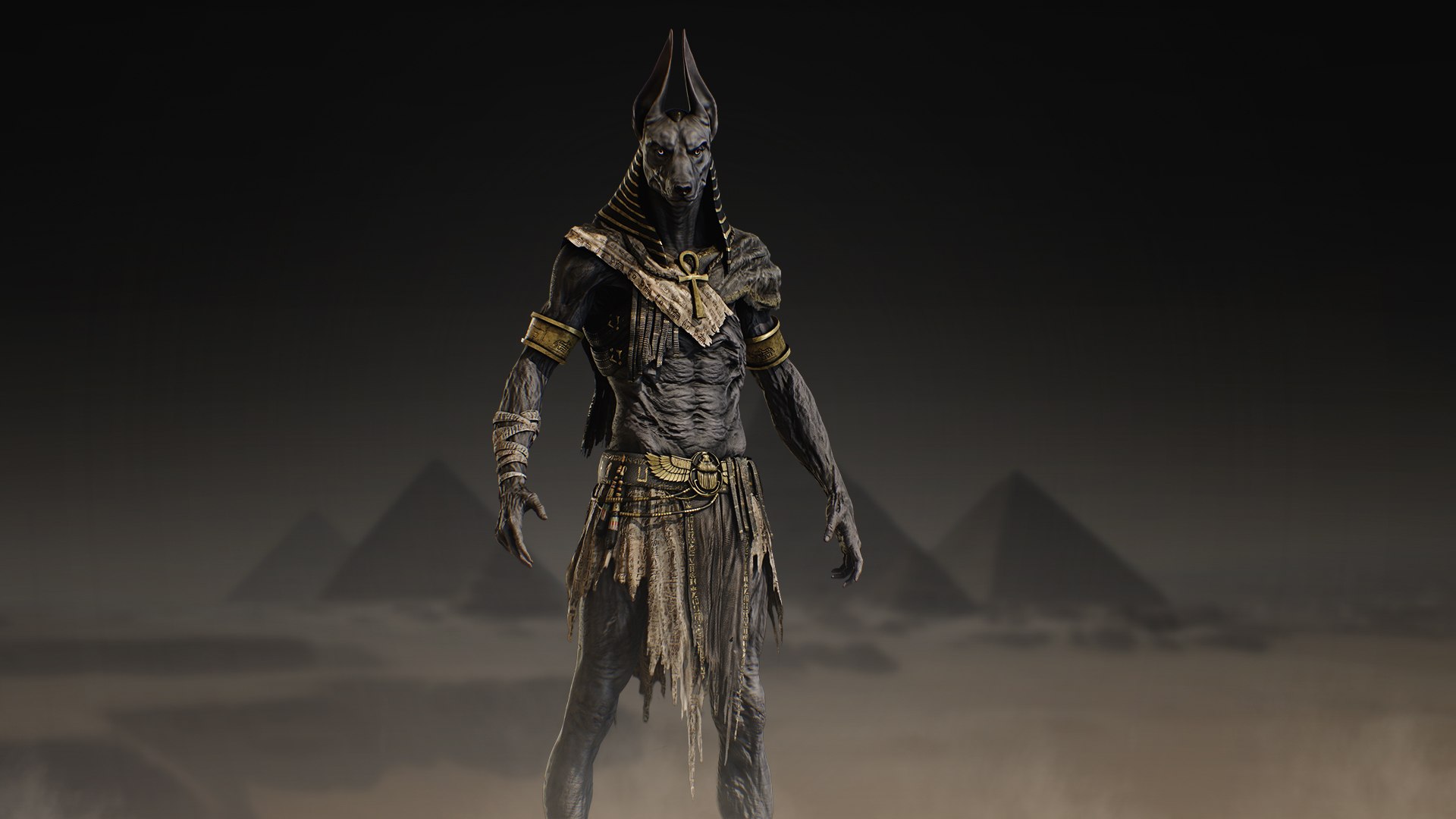 3D Anubis https://p.turbosquid.com/ts-thumb/zq/KwabhJ/lF/8/jpg/1742669058/1920x1080/fit_q87/67fa33c2d322a430e3d441486e8a32a753e961a5/8.jpg