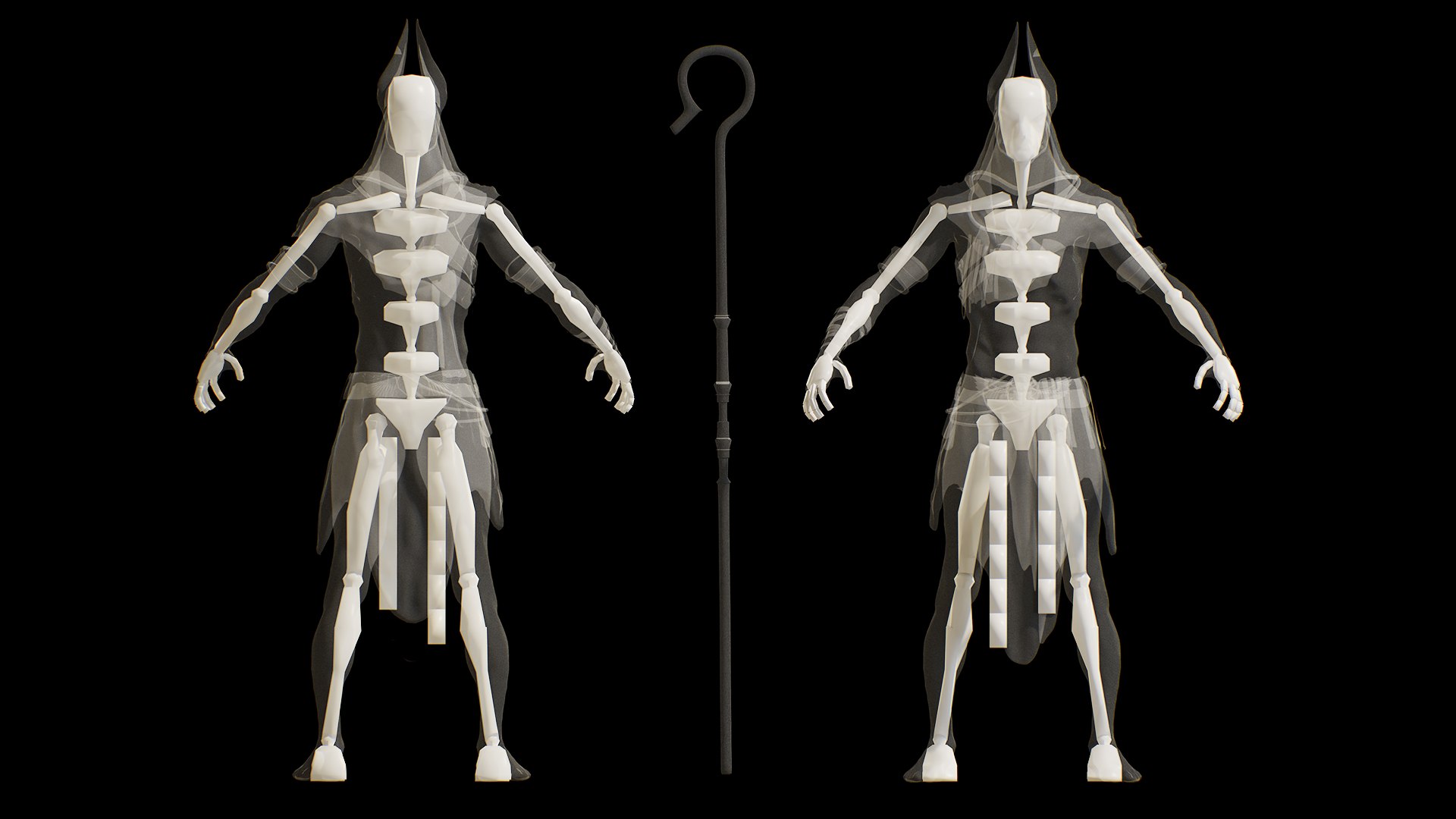 3D Anubis https://p.turbosquid.com/ts-thumb/zq/KwabhJ/lb/51256/jpg/1742669063/1920x1080/fit_q87/723f69de310744825e4ae4d47bc72d989a1289d5/51256.jpg