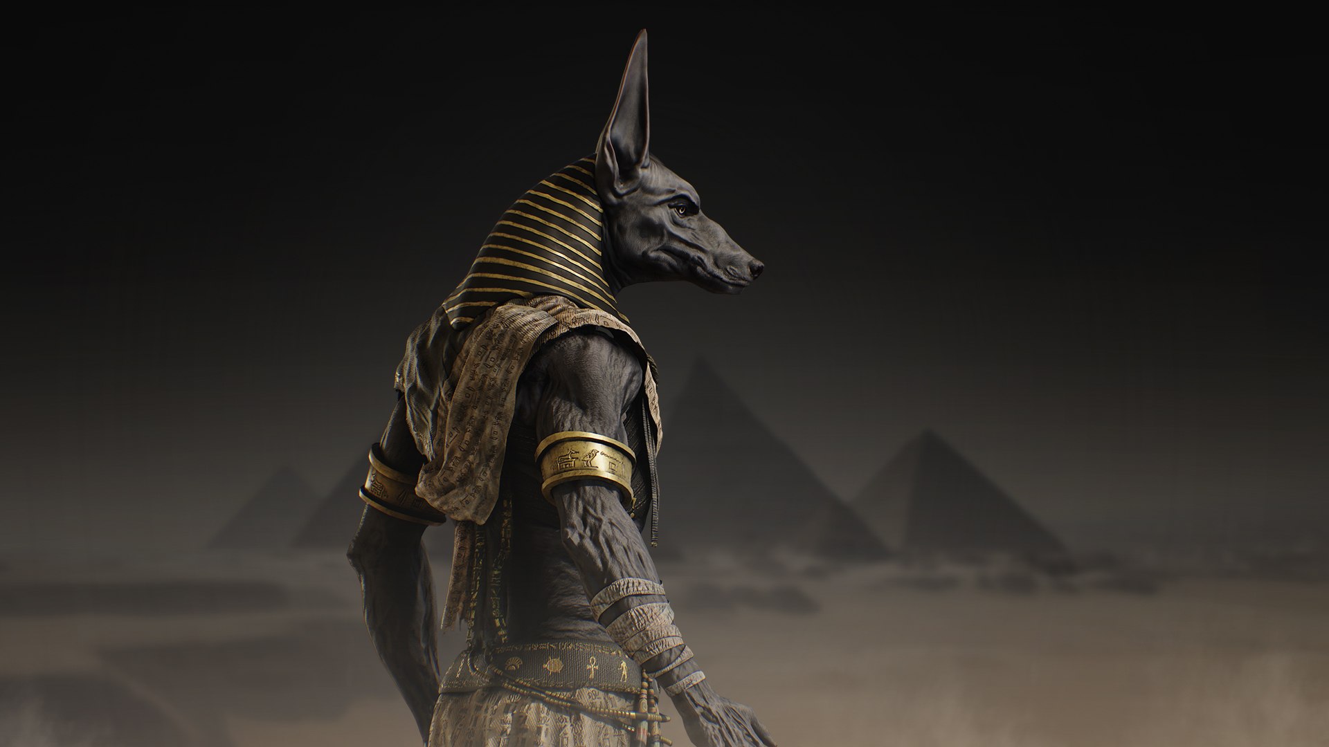 3D Anubis https://p.turbosquid.com/ts-thumb/zq/KwabhJ/q2/99/jpg/1742669059/1920x1080/fit_q87/f5b658d5b64fcf7e6125503b4a8e0cc34f24c700/99.jpg