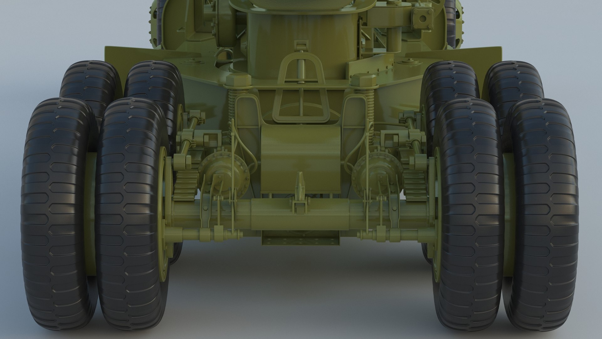 M115 Howitzer 3D model https://p.turbosquid.com/ts-thumb/zq/MBVDTr/2B/sm_m115_howitzer012/jpg/1656920413/1920x1080/fit_q87/2ef36c729876e496a699d2a0c7e6b847478ae425/sm_m115_howitzer012.jpg
