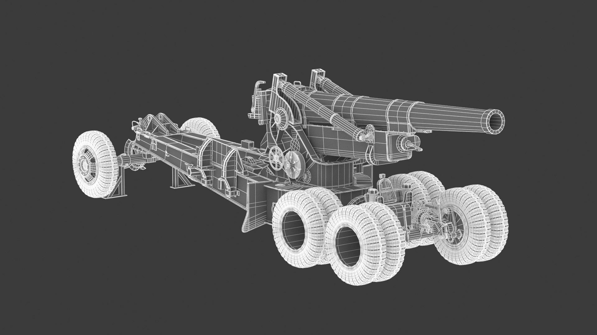 M115 Howitzer 3D model https://p.turbosquid.com/ts-thumb/zq/MBVDTr/Da/sm_m115_howitzer023/jpg/1656920425/1920x1080/fit_q87/716332da2f2483d9b7671af2e47ab8d1e147c21f/sm_m115_howitzer023.jpg