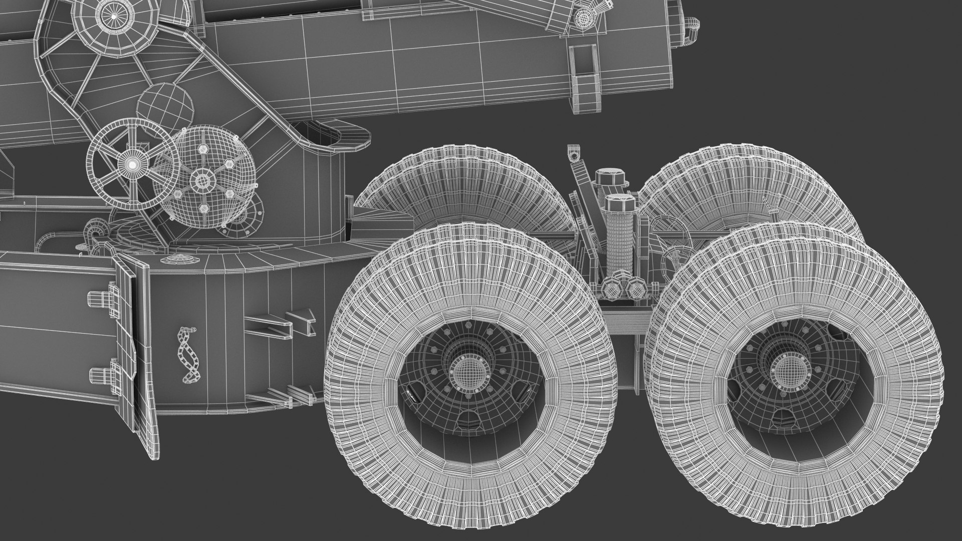 M115 Howitzer 3D model https://p.turbosquid.com/ts-thumb/zq/MBVDTr/QO/sm_m115_howitzer034/jpg/1656920433/1920x1080/fit_q87/ef754d739febc59555fafd0744abf4830ffcc6a8/sm_m115_howitzer034.jpg