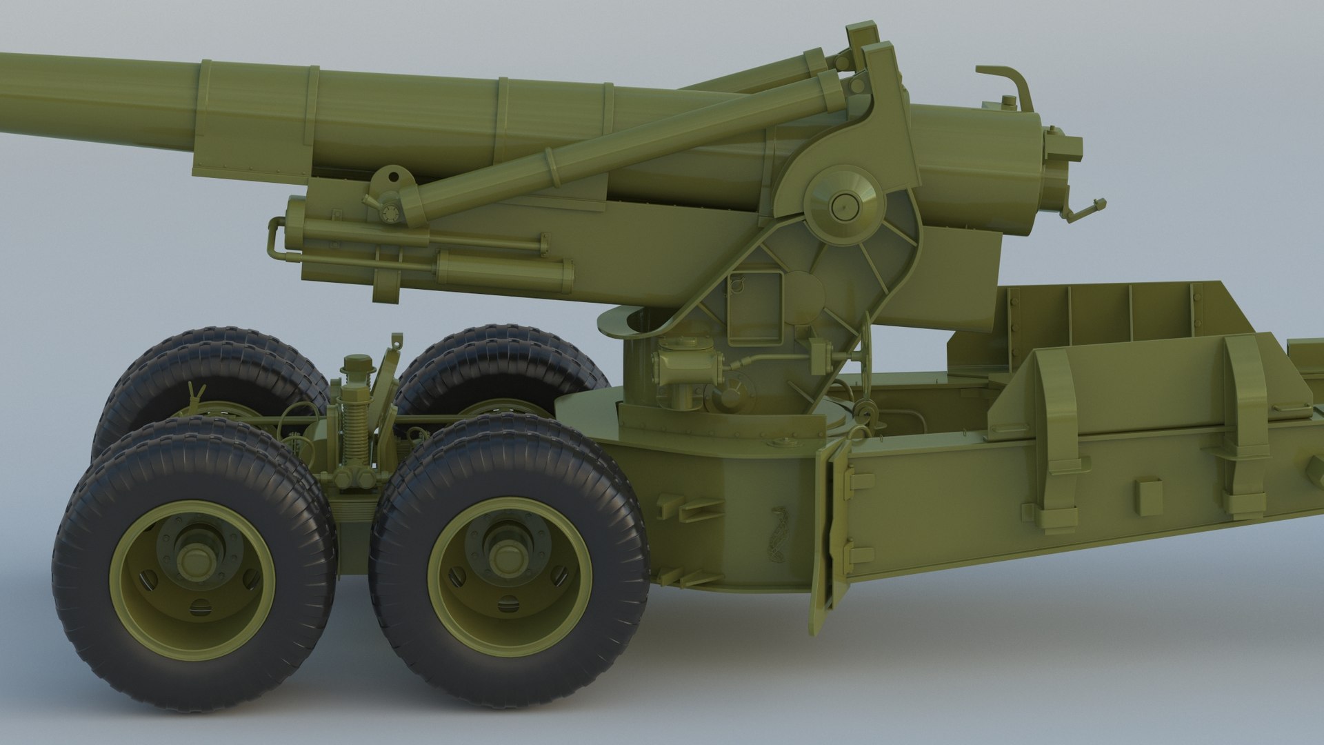 M115 Howitzer 3D model https://p.turbosquid.com/ts-thumb/zq/MBVDTr/qi/sm_m115_howitzer018/jpg/1656920420/1920x1080/fit_q87/f7e9b96684ea4a50a6b553c2166c50c187e4ff42/sm_m115_howitzer018.jpg