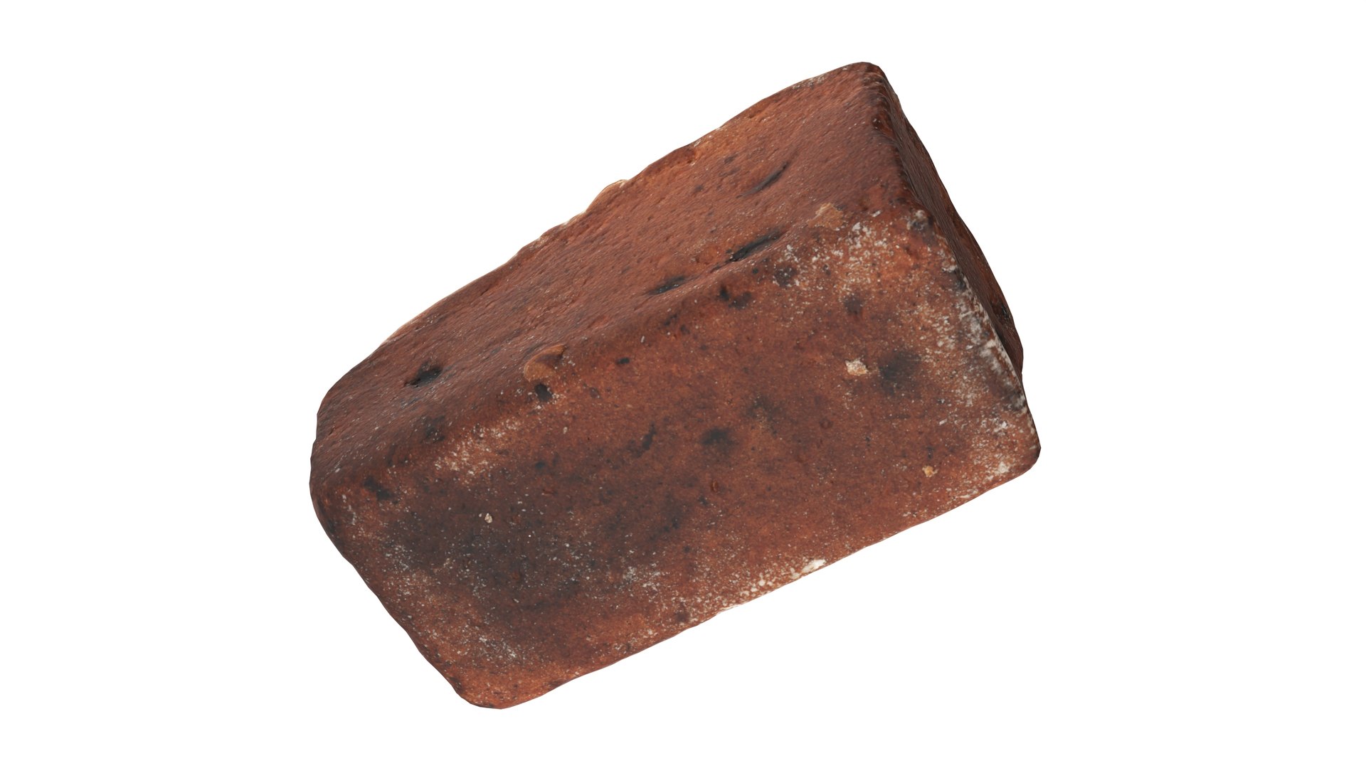 Loaf cake with raisins 02 3D https://p.turbosquid.com/ts-thumb/zq/MlmVDp/2Q/005/jpg/1739816207/1920x1080/fit_q87/918df2132c415168a50bfd820733282156cef02f/005.jpg