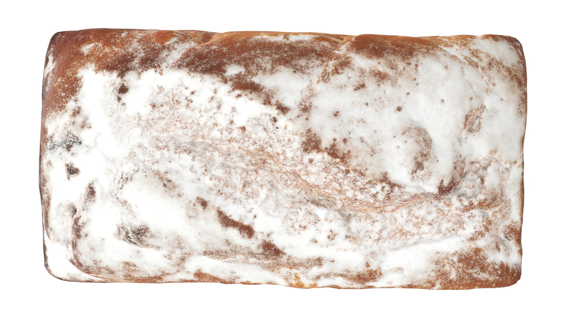 Loaf cake with raisins 02 3D https://p.turbosquid.com/ts-thumb/zq/MlmVDp/Lm/007/jpg/1739816209/1920x1080/fit_q87/4548409602c91d61569904ce8885d40b11830813/007.jpg