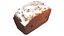 Kastenkuchen mit Rosinen 02