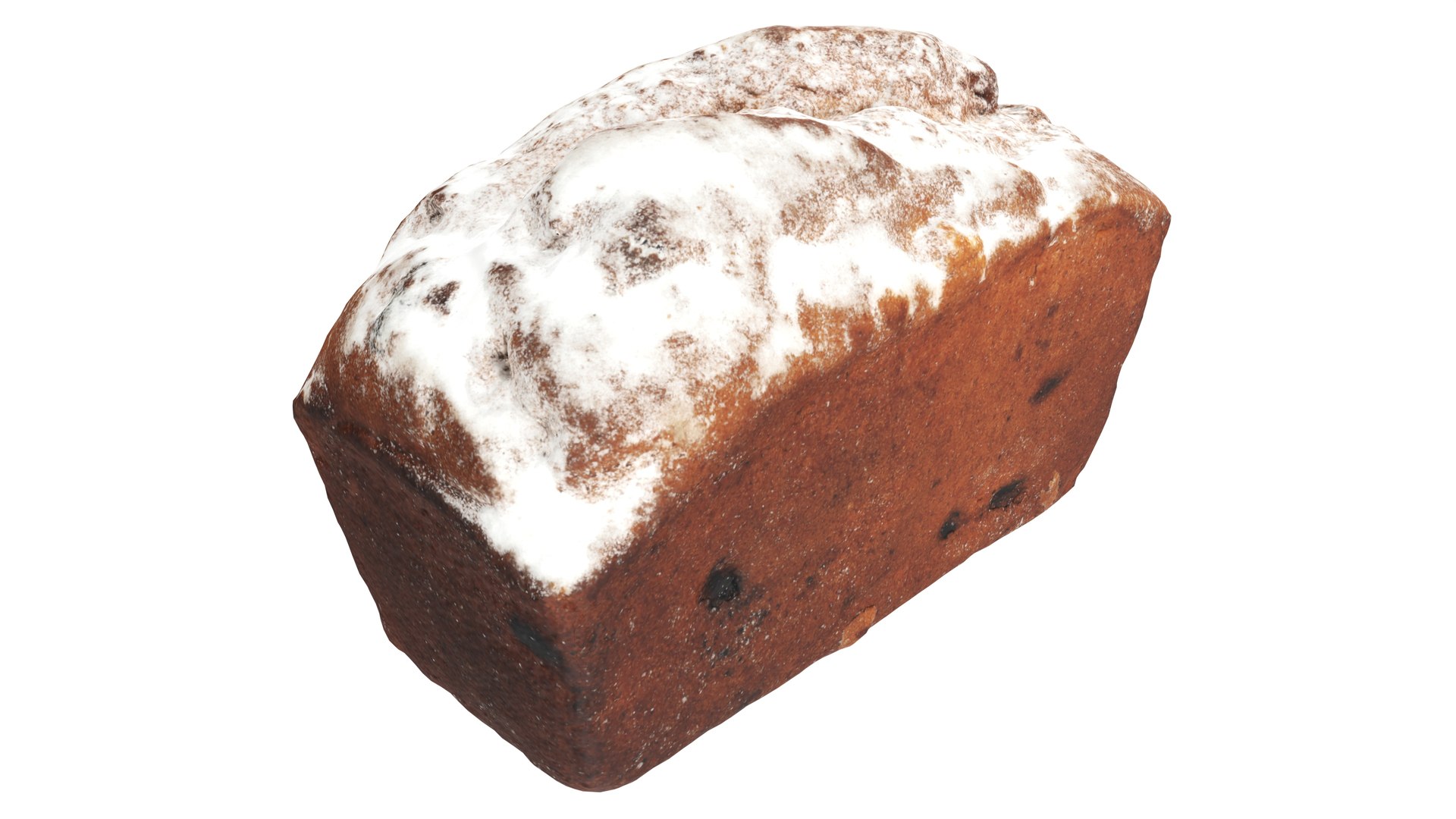 3D model 3D Photogrammetry Food Bundle 07 https://p.turbosquid.com/ts-thumb/zq/MlmVDp/cp/001/jpg/1739816547/1920x1080/fit_q87/23df3fca35982b5e25abe114d41bfdee798c1381/001.jpg