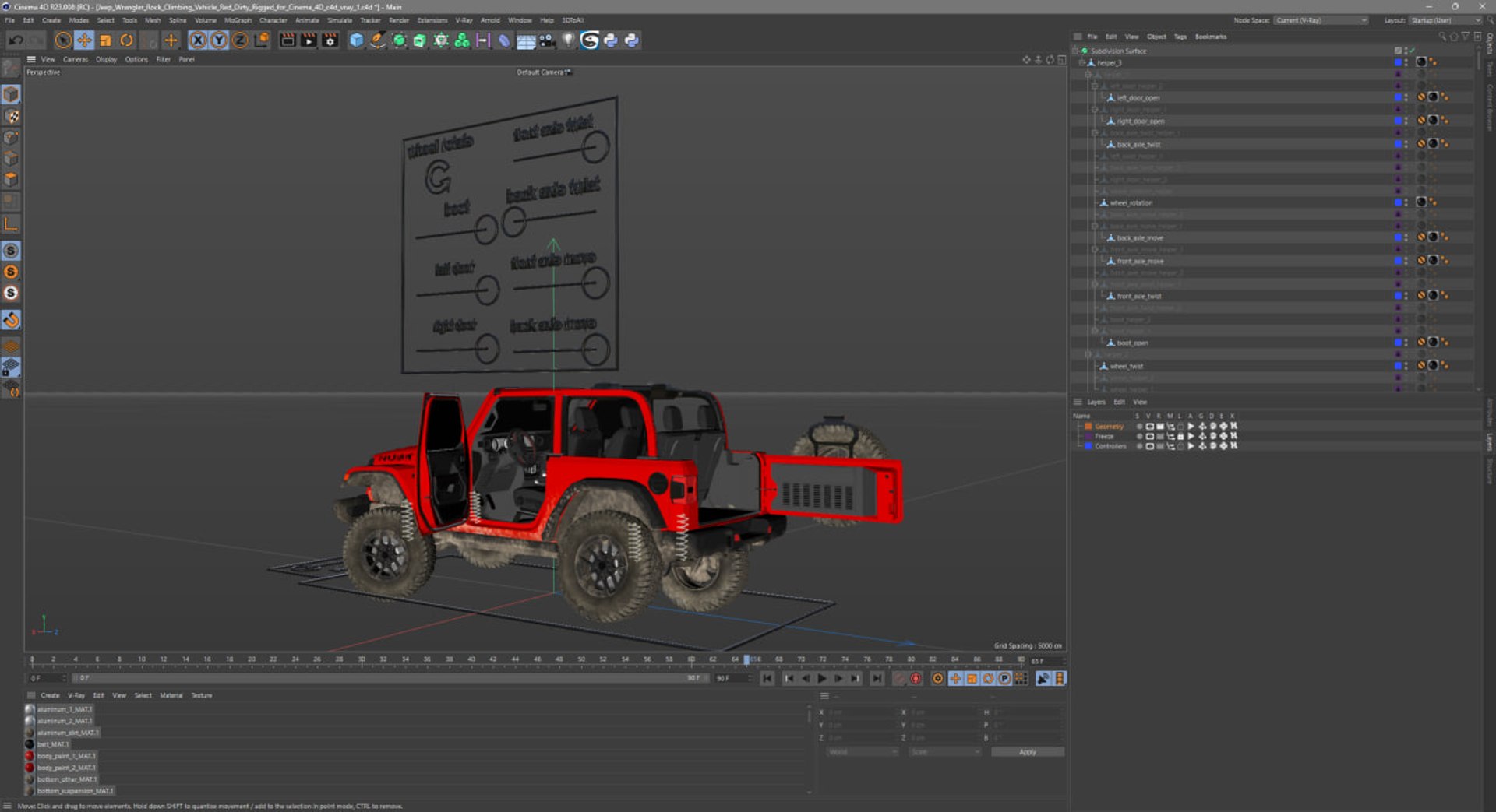 3D Jeep Wrangler Rock Climbing Vehicle Red Dirty Rigged for Cinema 4D https://p.turbosquid.com/ts-thumb/zq/NmYBID/3x/qqic5dnnazoqbjuu_jeep_wrangler_rock_climbing_vehicle_red_dirty_rigged_for_cinema_4d_1006/png/1766996203/1920x1080/fit_q87/0da26072522033e9b8e66ec0a8319cea73faef6b/qqic5dnnazoqbjuu_jeep_wrangler_rock_climbing_vehicle_red_dirty_rigged_for_cinema_4d_1006.jpg