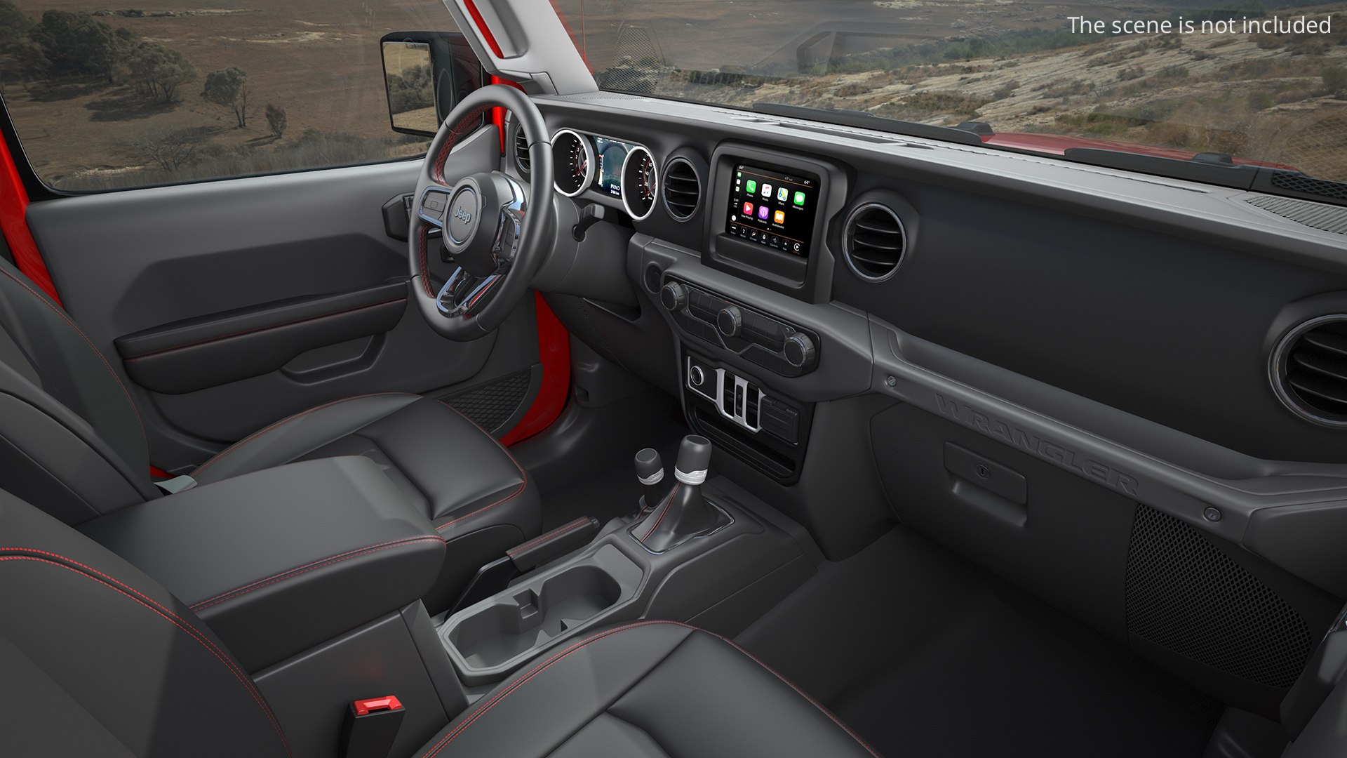 3D Jeep Wrangler Rock Climbing Vehicle Red Dirty Rigged for Cinema 4D https://p.turbosquid.com/ts-thumb/zq/NmYBID/Gf/jeep_wrangler_rockclimbing_vehicle_red_dirty_rigged_005/jpg/1766993959/1920x1080/fit_q87/9dc3f20d07592001c7718e32ec47a9c64fd9e580/jeep_wrangler_rockclimbing_vehicle_red_dirty_rigged_005.jpg