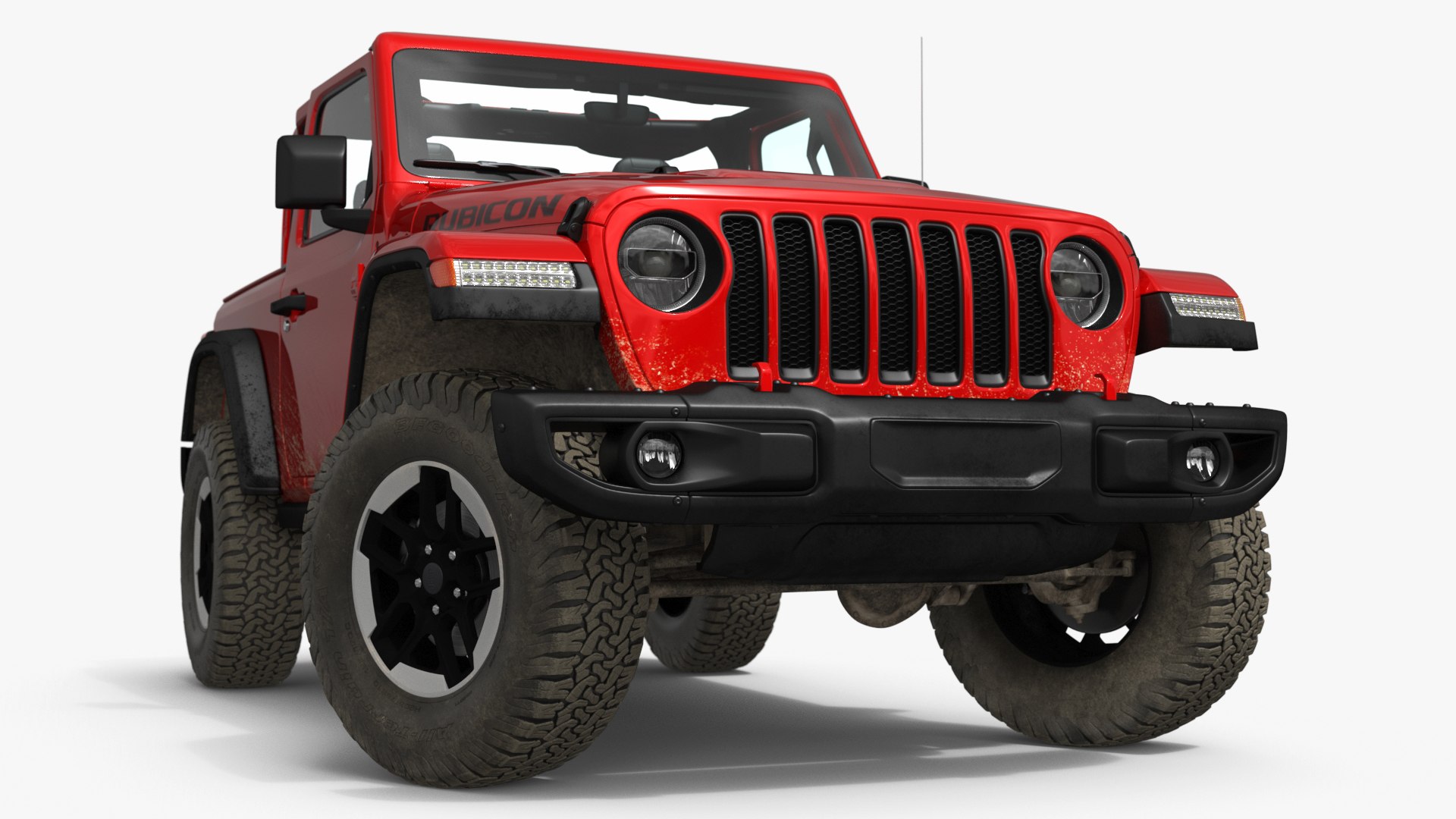 3D Jeep Wrangler Rock Climbing Vehicle Red Dirty Rigged for Cinema 4D https://p.turbosquid.com/ts-thumb/zq/NmYBID/Zk/jeep_wrangler_rockclimbing_vehicle_red_dirty_rigged_011/jpg/1766993982/1920x1080/fit_q87/ff9859de268a9bfd15268fe16cb3766a962c8929/jeep_wrangler_rockclimbing_vehicle_red_dirty_rigged_011.jpg