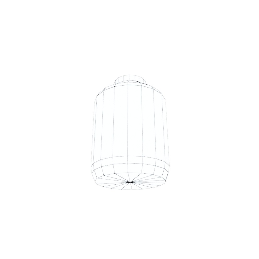 3d model bank https://p.turbosquid.com/ts-thumb/zq/PuFzpu/PeoxmfQC/bank_05/jpg/1417113851/1920x1080/fit_q87/f8ffb031f1dd3e4cec218461e7c1ac1096db18c7/bank_05.jpg