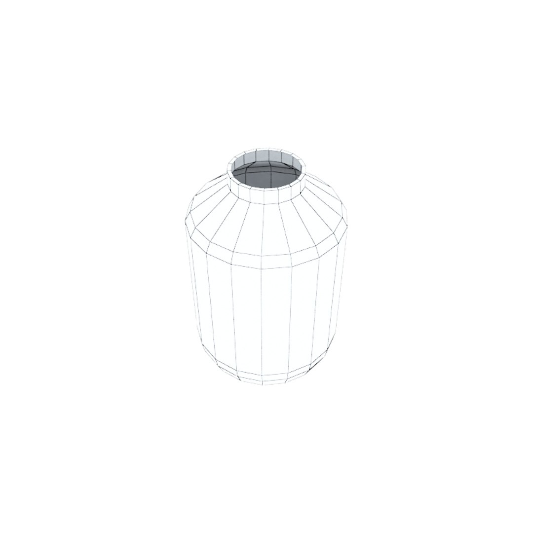 3d model bank https://p.turbosquid.com/ts-thumb/zq/PuFzpu/soUvCQv3/bank_04/jpg/1417113851/1920x1080/fit_q87/04fcbeb77ed1ef72a504a092e4e2a7416af8aeb0/bank_04.jpg