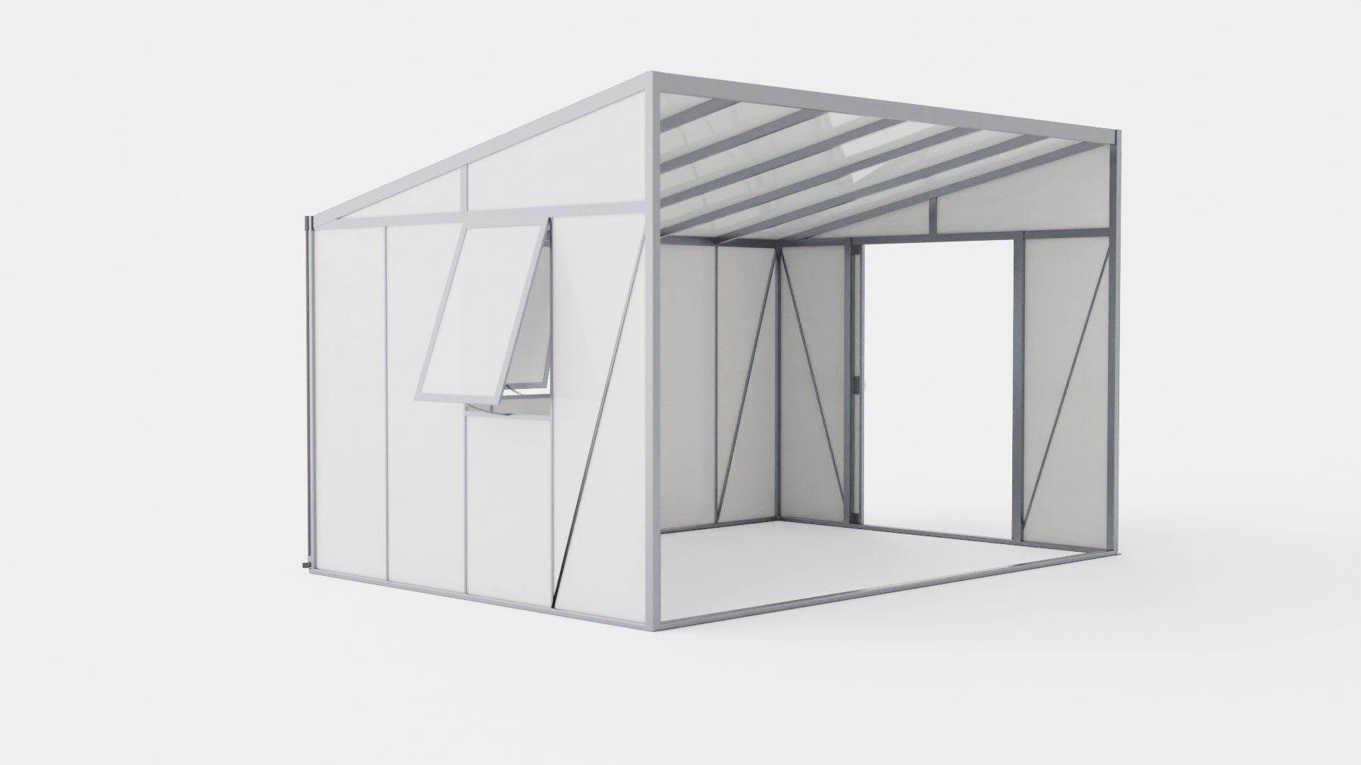 Greenhouse Helena 2 10200 Glass Grey 3D model https://p.turbosquid.com/ts-thumb/zq/Q9WjOY/CZ/preview_3/jpg/1721301829/1920x1080/fit_q87/12c87a900bf085263e55b1a4252ab2c7a4e2f493/preview_3.jpg