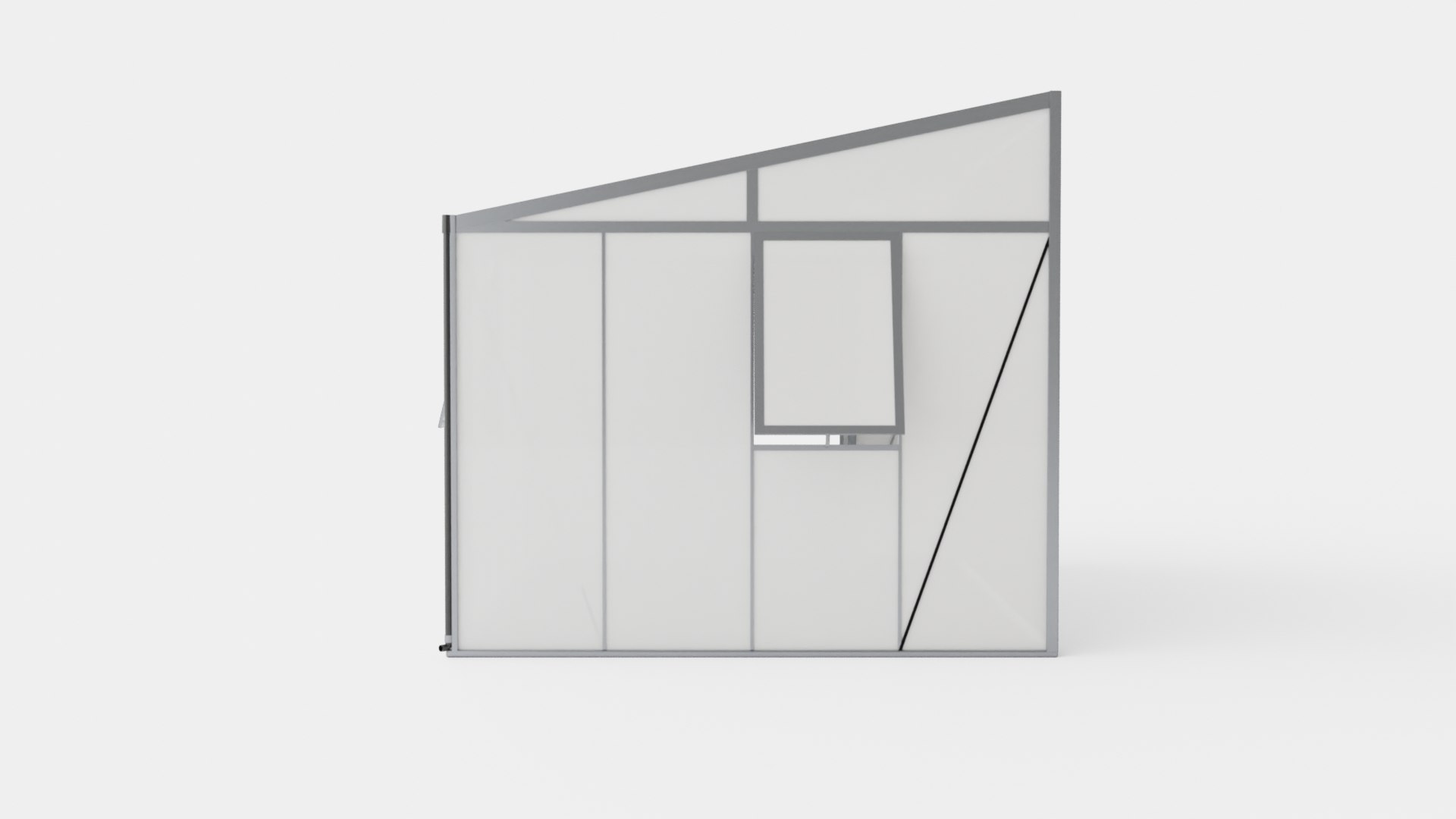 Greenhouse Helena 2 10200 Glass Grey 3D model https://p.turbosquid.com/ts-thumb/zq/Q9WjOY/FM/preview_4/jpg/1721301833/1920x1080/fit_q87/6f89a320be2cecf3334f0bcc16cdfda972011f1d/preview_4.jpg