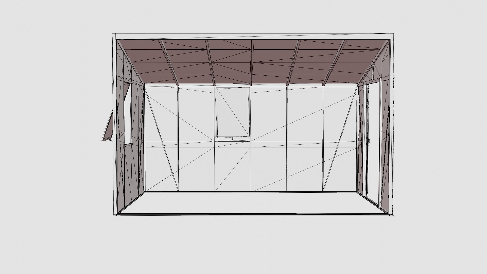 Greenhouse Helena 2 10200 Glass Grey 3D model https://p.turbosquid.com/ts-thumb/zq/Q9WjOY/We/preview_7/jpg/1721301851/1920x1080/fit_q87/48990be81210cb78dfc8aadd791f9d080c835a49/preview_7.jpg