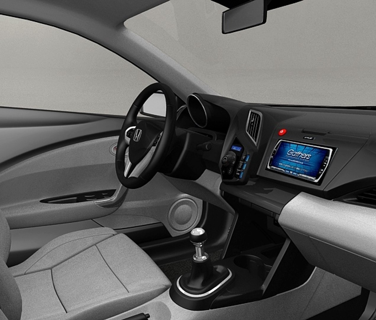 2011 honda cr-z 3ds https://p.turbosquid.com/ts-thumb/zq/QEnp91/BE8rNo72/honda_crz_0012/jpg/1292586409/1920x1080/fit_q87/d25dadf67bbd34ebcaa620355fd2939366362418/honda_crz_0012.jpg