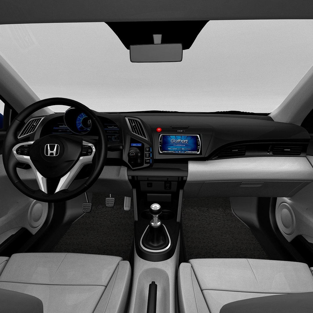 2011 honda cr-z 3ds https://p.turbosquid.com/ts-thumb/zq/QEnp91/CCC9rnrq/honda_crz_large_0011/jpg/1295517216/1920x1080/fit_q87/a2ec5c0fe1c0125a645f5337a4fe266a889af72b/honda_crz_large_0011.jpg