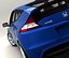 Honda CR-Z 2011