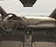 Honda CR-Z 2011