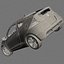 Honda CR-Z 2011