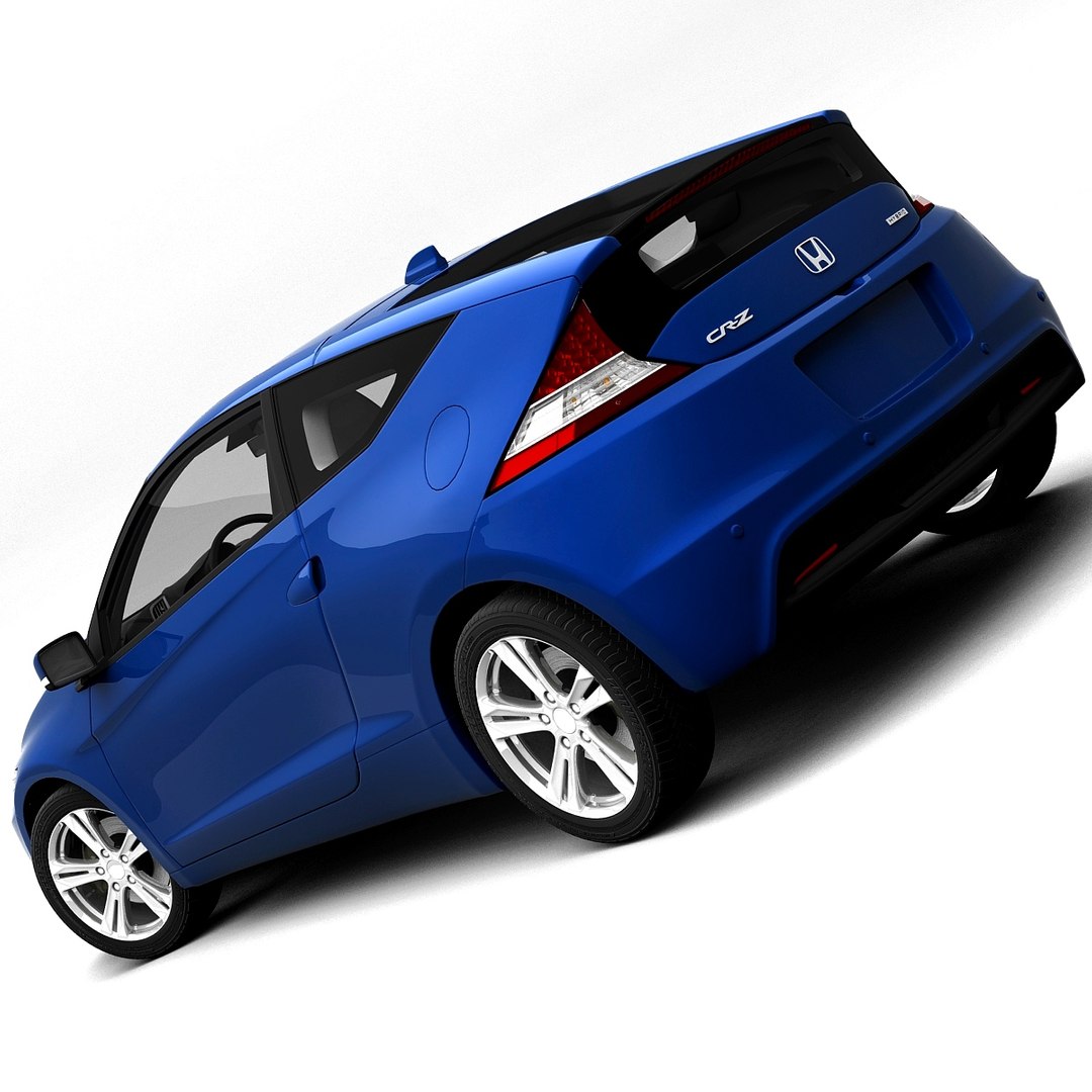 2011 honda cr-z 3ds https://p.turbosquid.com/ts-thumb/zq/QEnp91/dqIBzdrB/honda_crz_large_0002/jpg/1295517216/1920x1080/fit_q87/5d17d1ee7cf2e3a7a8df5d3ab2e1cf8e1c81b15a/honda_crz_large_0002.jpg