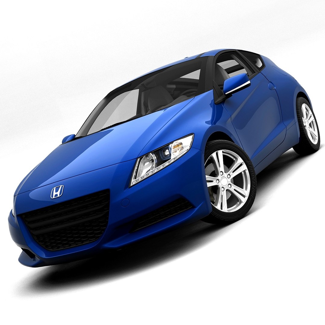 2011 honda cr-z 3ds https://p.turbosquid.com/ts-thumb/zq/QEnp91/w4LKfu7l/honda_crz_large_0003/jpg/1295517216/1920x1080/fit_q87/4a3c50fb0480a564a4a3f8e39c0e97ec89d01779/honda_crz_large_0003.jpg