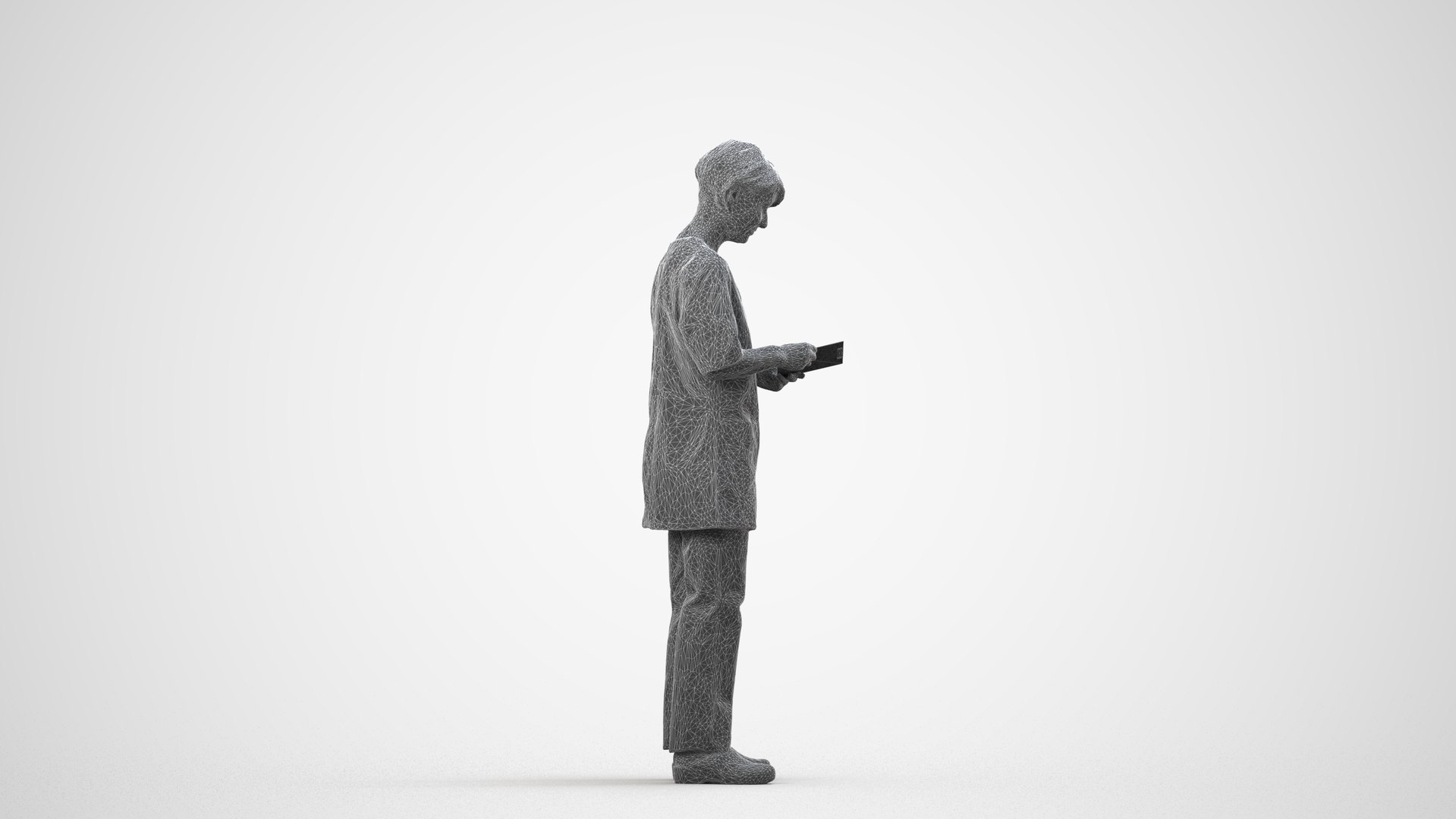 00395Julie007 - Senior Caucasian woman reading in medical facility wearing professional healthcare a model https://p.turbosquid.com/ts-thumb/zq/TFEVm6/0i/00395_julie007_wireframe_frame_0004/jpg/1773141979/1920x1080/fit_q87/3347552c56602bc3dc0e3e812aa8a814230f12ec/00395_julie007_wireframe_frame_0004.jpg